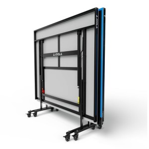 Table de tennis de table Outdoor - JOOLA J100