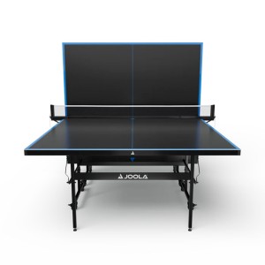 Table de tennis de table Outdoor - JOOLA J100