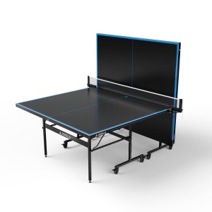 Table de tennis de table Outdoor - JOOLA J100