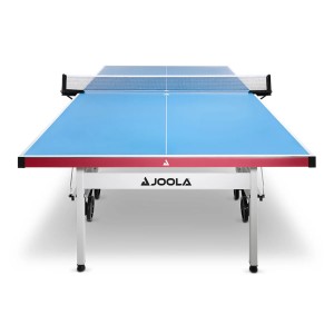 Table de tennis de table Outdoor - JOOLA  Aluterna