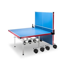 Table de tennis de table Outdoor - JOOLA  Aluterna