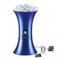 Food processor - JOOLA...