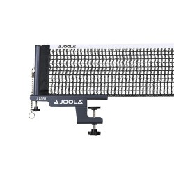 Table tennis net - Avanti...
