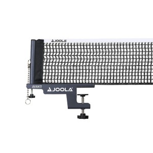 Filet tennis de table, ping pong - Avanti Dark Grey - JOOLA
