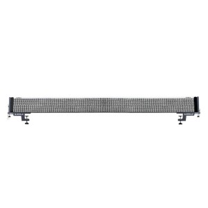 Filet tennis de table, ping pong - Avanti Dark Grey - JOOLA