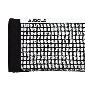 Filet tennis de table, ping pong - Avanti Dark Grey - JOOLA