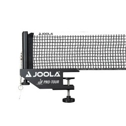 Ping pong net - Pro Tour -...