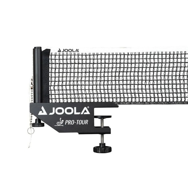 Filet tennis ballon, ping pong - Pro Tour - JOOLA