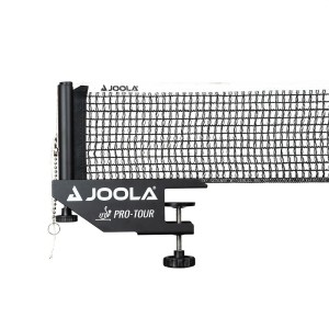Filet tennis ballon, ping pong - Pro Tour - JOOLA