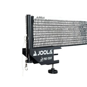 Filet tennis ballon, ping pong - Pro Tour - JOOLA