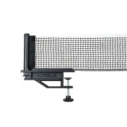 Filet Outdoor tennis de...