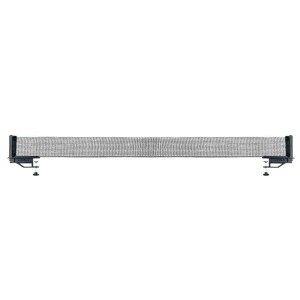 Filet Outdoor tennis de table, Weatherproof - JOOLA