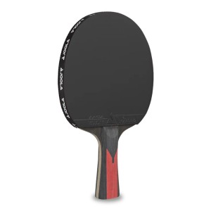 Carbon Speed table tennis paddle – JOOLA