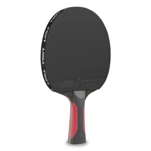 Rosskopf Classic table tennis paddle – JOOLA