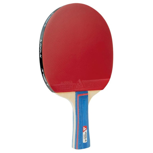 Match table tennis paddle – JOOLA