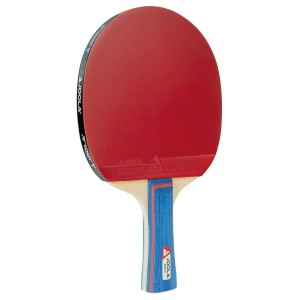 Match table tennis paddle – JOOLA