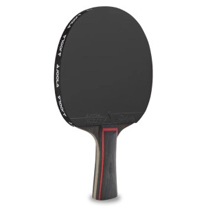 Duo Pro table tennis set – JOOLA