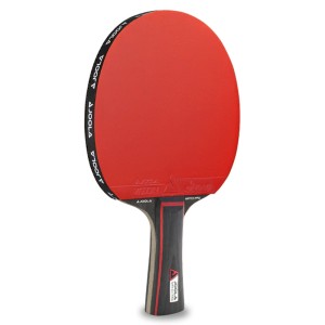 Duo Pro table tennis set – JOOLA