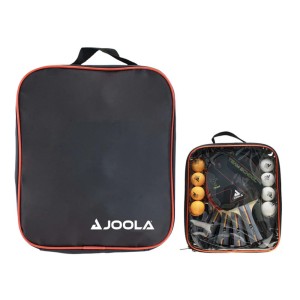 Kit raquette de ping pong -  Tennis de table Team School - JOOLA