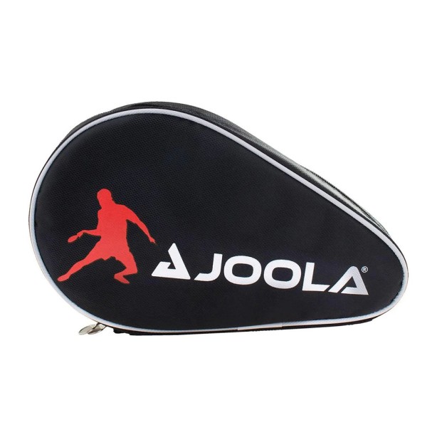 Pochette protection - Double Pocket - JOOLA