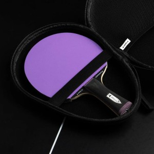Table tennis Hard Case - JOOLA