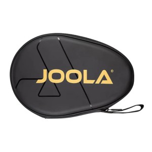 Table tennis Hard Case - JOOLA