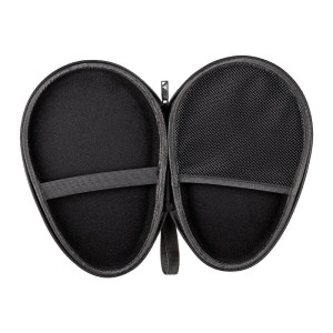 Table tennis Hard Case - JOOLA