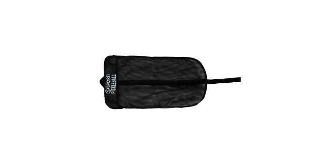 Pickleball bag – mesh