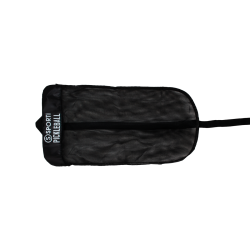 Pickleball bag – mesh