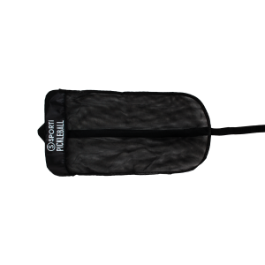 Pickleball bag – mesh