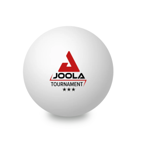 Raquette de ping pong, tennis de table Carbon Speed - JOOLA
