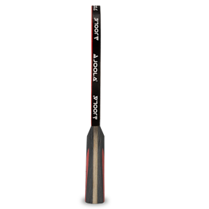 Carbon Speed table tennis paddle – JOOLA