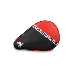 Raquette de ping pong, tennis de table Carbon Speed - JOOLA