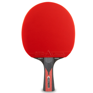 Raquette de ping pong, tennis de table Carbon Speed - JOOLA