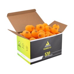 Balle de ping pong -...