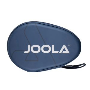 Table tennis Hard Case - JOOLA