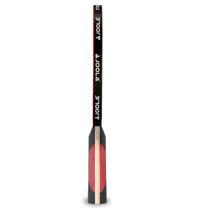 Rosskopf Classic table tennis paddle – JOOLA