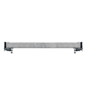 Ping pong net - Pro Tour - JOOLA
