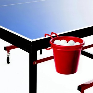 Porte seau + seau - Tennis de table