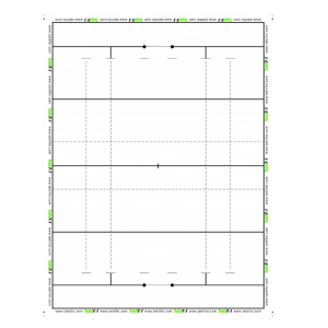 Taktifol - Rugby pitch roller