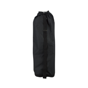 Rugby ball bag – 6 balls