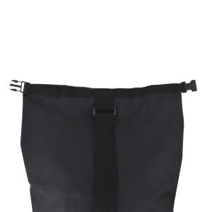 Rugby ball bag – 6 balls