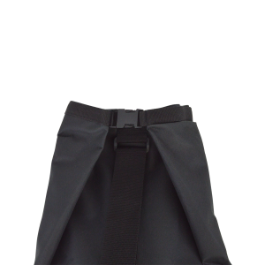 Rugby ball bag – 6 balls