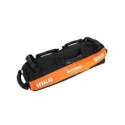 Sandbag adjustable Hybrid...