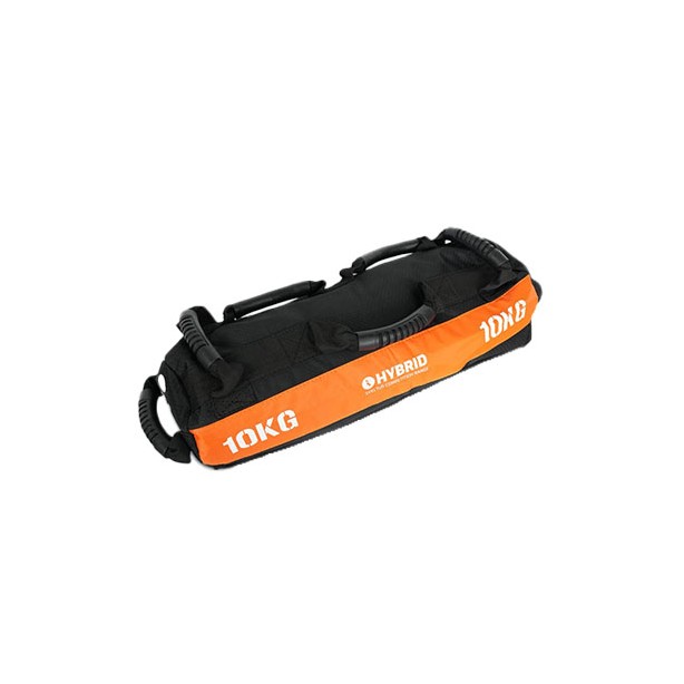 Sandbag adjustable Hybrid competition