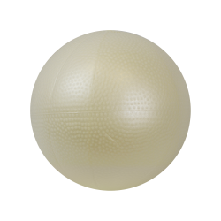 Ballons à paille...