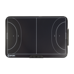 Futsal tactical board – 45.5 x 30.6 cm