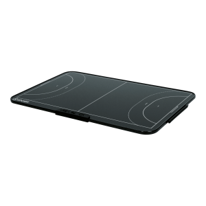 Futsal tactical board – 45.5 x 30.6 cm