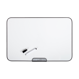 Futsal tactical board – 45.5 x 30.6 cm