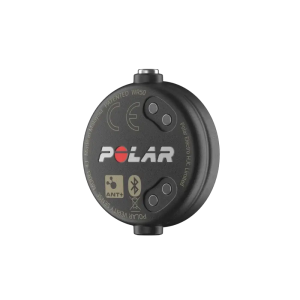 Polar Verity Sense – optical heart rate monitor